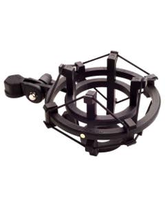 Rode SM2 Mic Shock Mount for NTK Classic II and NT1000