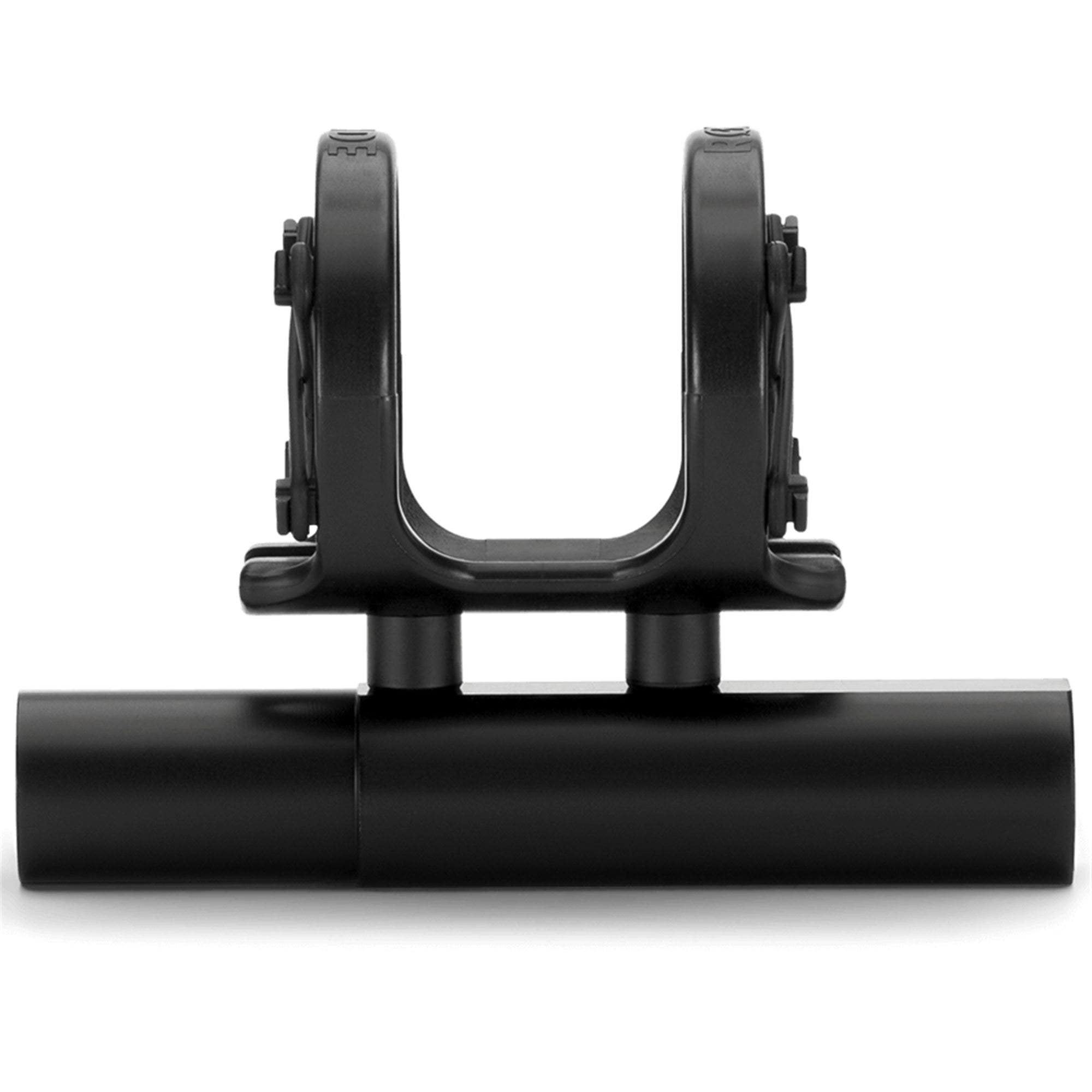 RODE SM5 Suspension Shock Mount