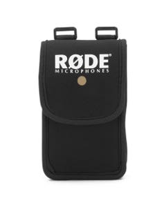 RODE STEREOVMBAG Stereo VideoMic Bag