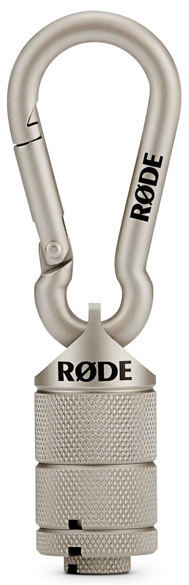RODE Thread Adaptor Universal Adaptor Kit