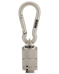 RODE Thread Adaptor Universal Adaptor Kit