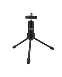 Rode Mini Tripod Microphone Stand