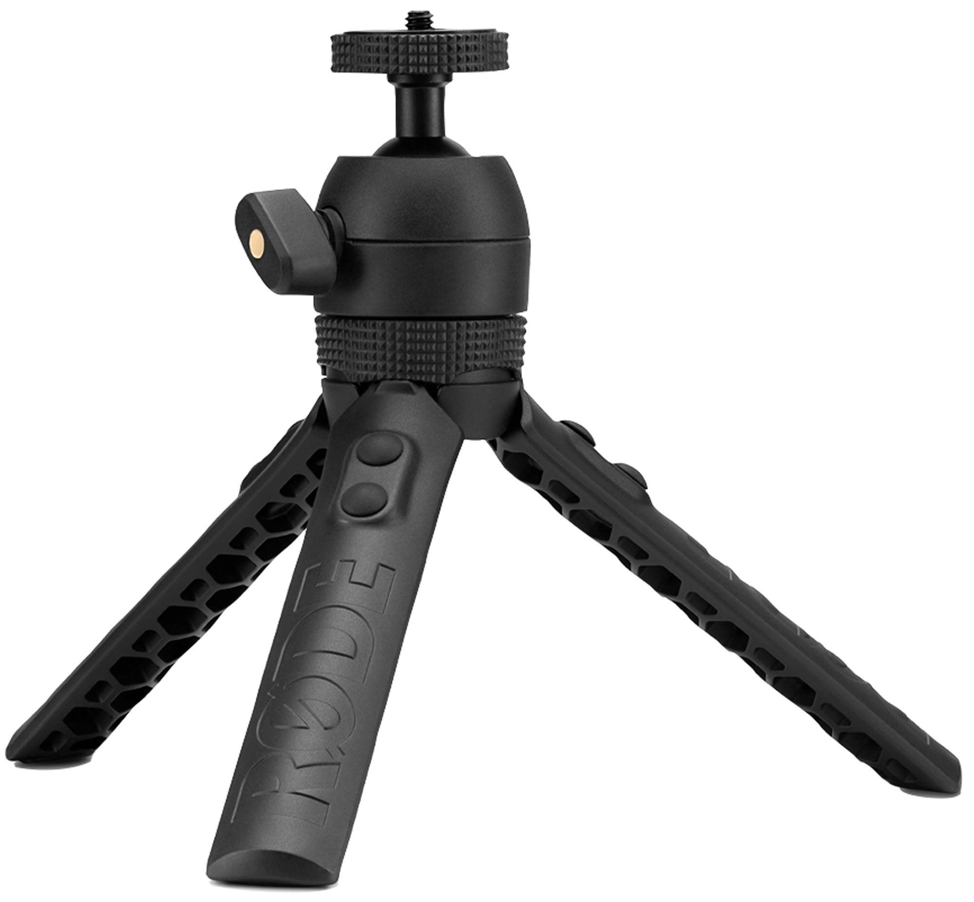 Rode Tripod 2 Three-position Tripod Stand