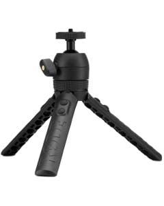RODE Tripod 2 Three-position Tripod Stand