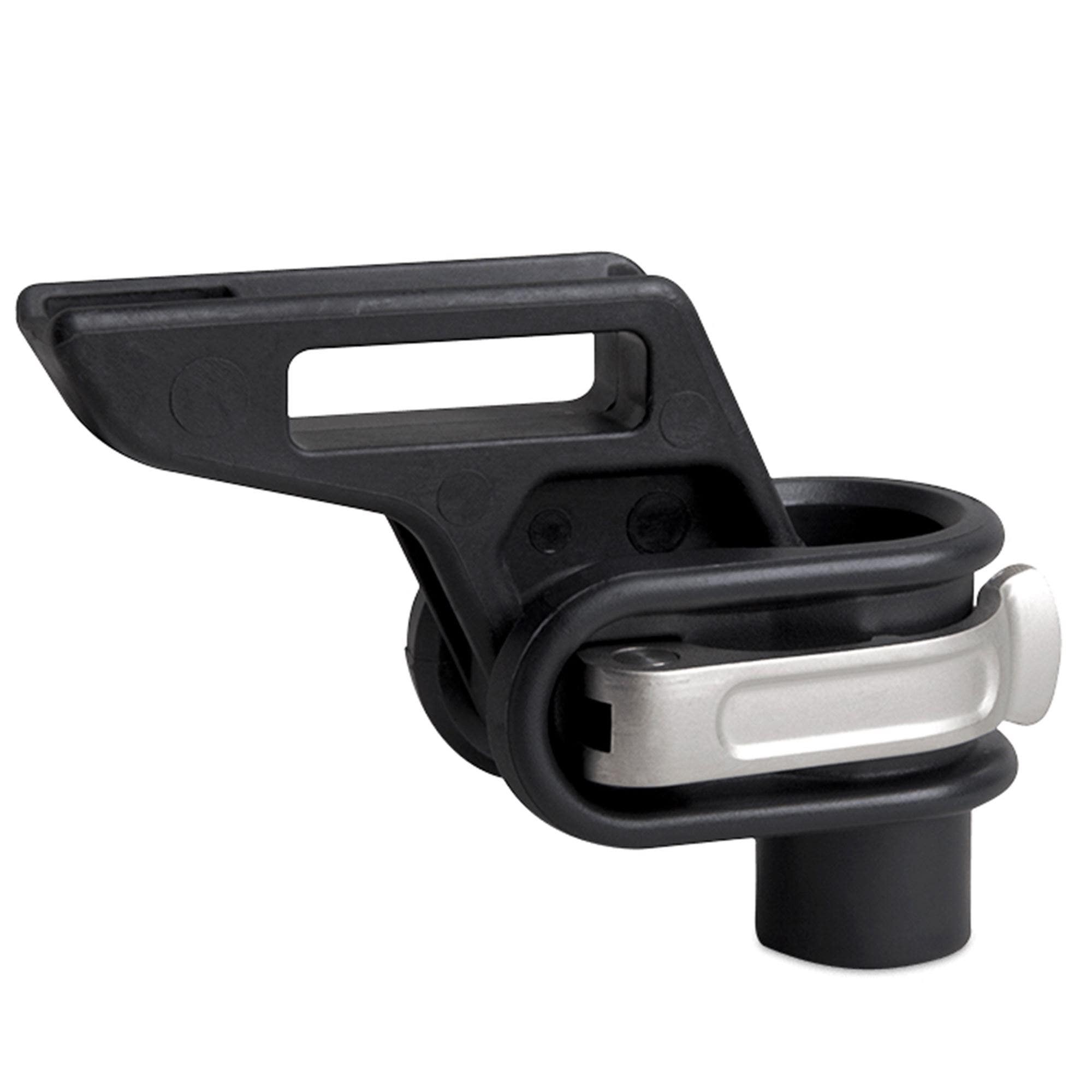 RODE UNIBLIMPMOUNT Blimp Mounting Adaptor