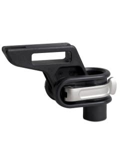 RODE UNIBLIMPMOUNT Blimp Mounting Adaptor