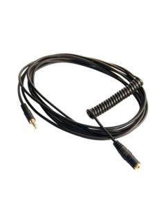 Rode VC1 Minijack 3.5mm Stereo Extension Cable