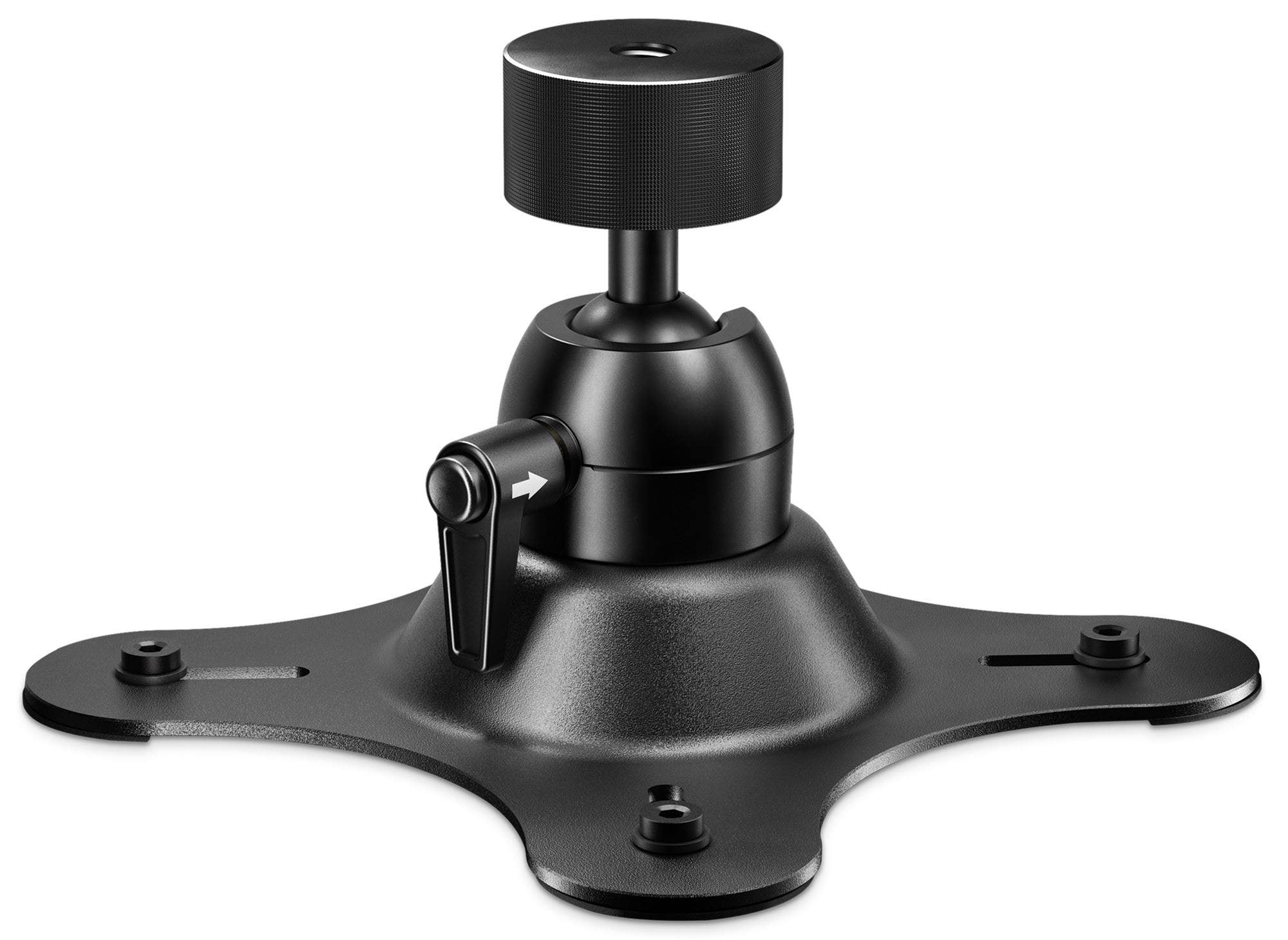 Rode VESAMOUNT Adjustable Mounting System