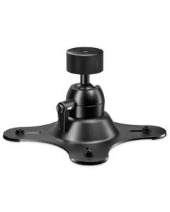 Rode VESAMOUNT Adjustable Mounting System