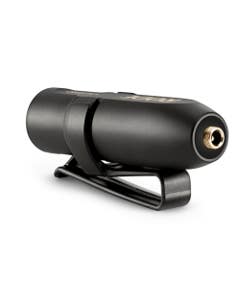 Rode VXLRPro 3.5mm Female TRS Mini-Jack to Male XLR Adaptor
