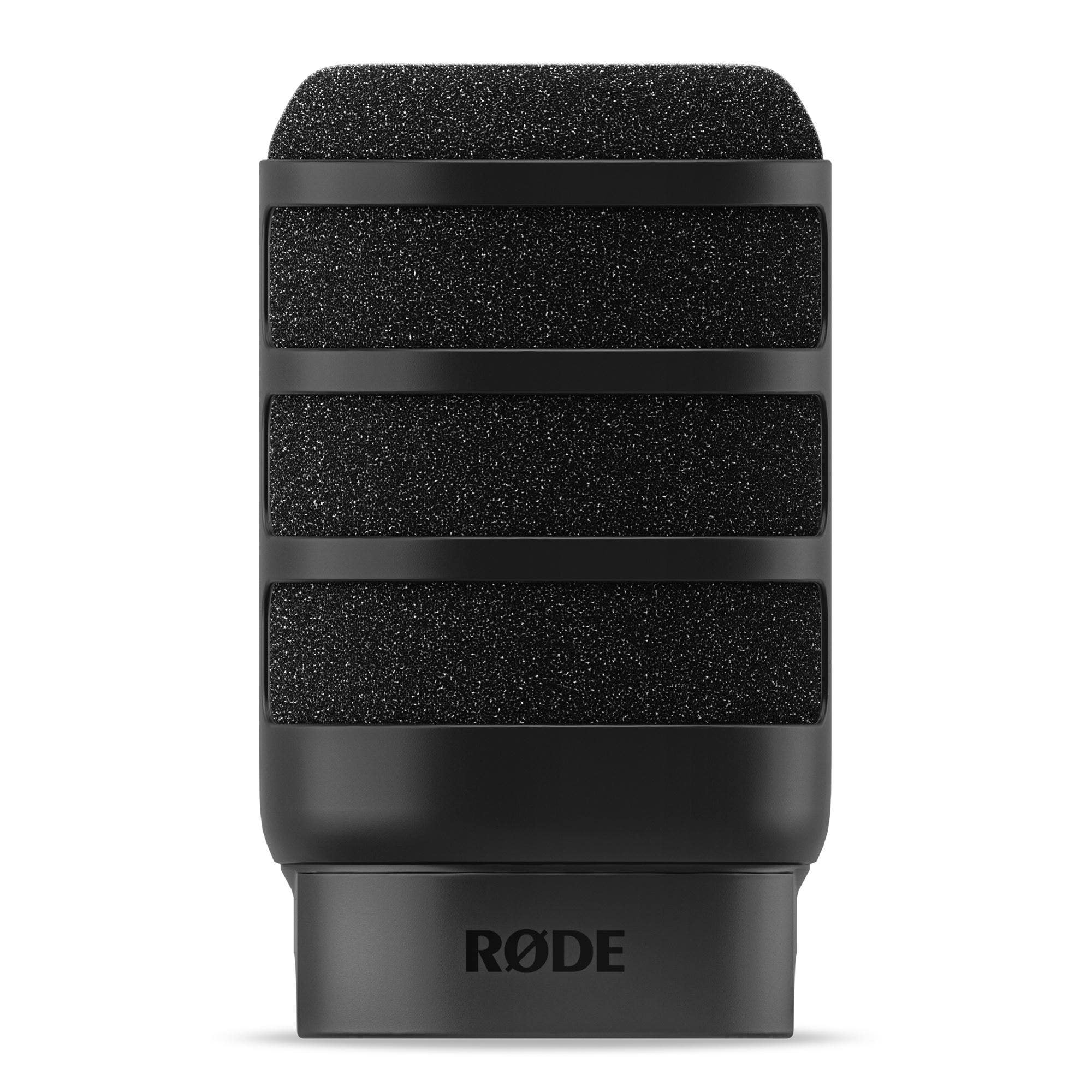 Rode WS14 Pop filter for PodMic or PodMic USB