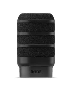 Rode WS14 Pop filter for PodMic or PodMic USB