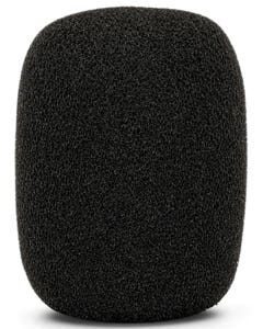RODE WS3 NT3/M3 Windscreen