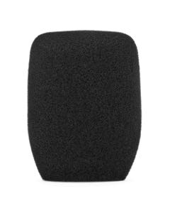 RODE WS5 NT5/NT55/M5 Windscreen