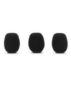 RODE WSLAV Lavalier Pop Filter