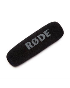 Rode WSVM Pop Filter Wind Shield