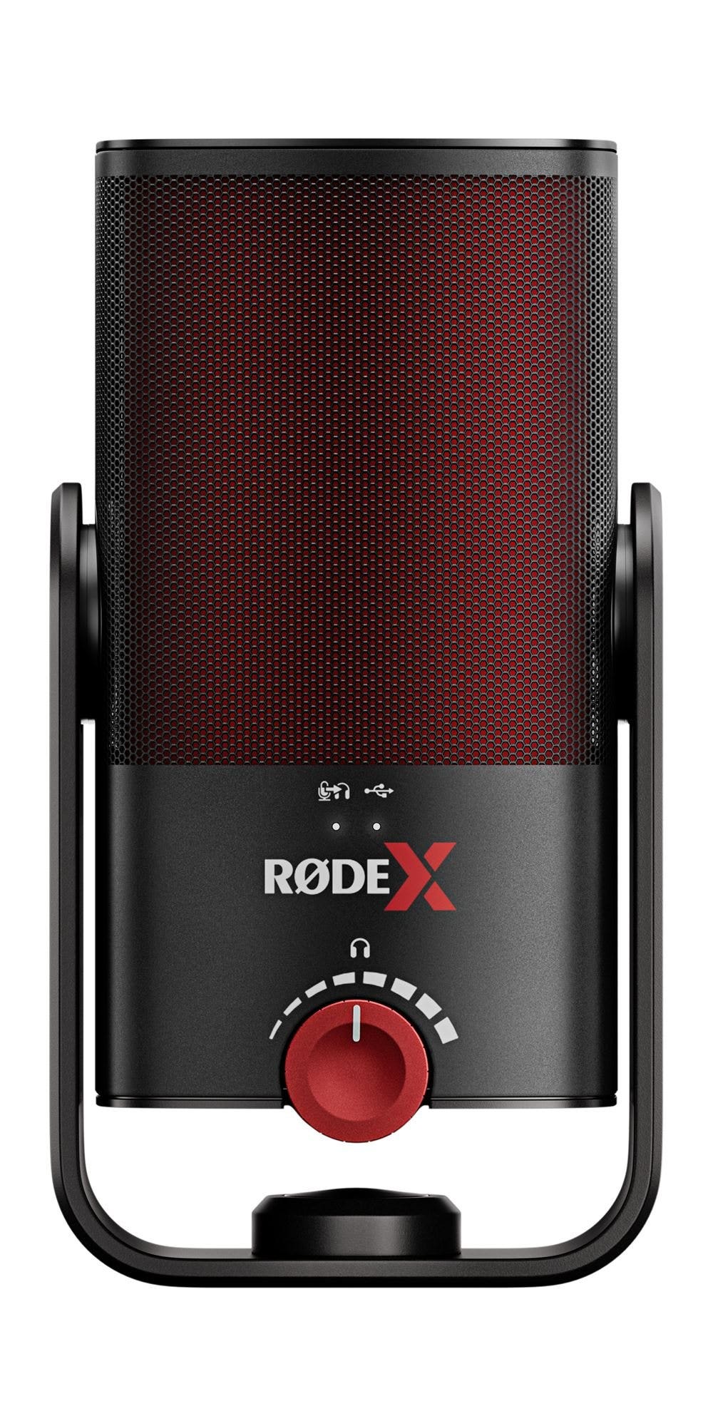 Rode XCM50 Professional Condenser USB Gaming Mic