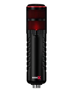Rode XDM100 Professional Dynamic USB Gaming Microphone