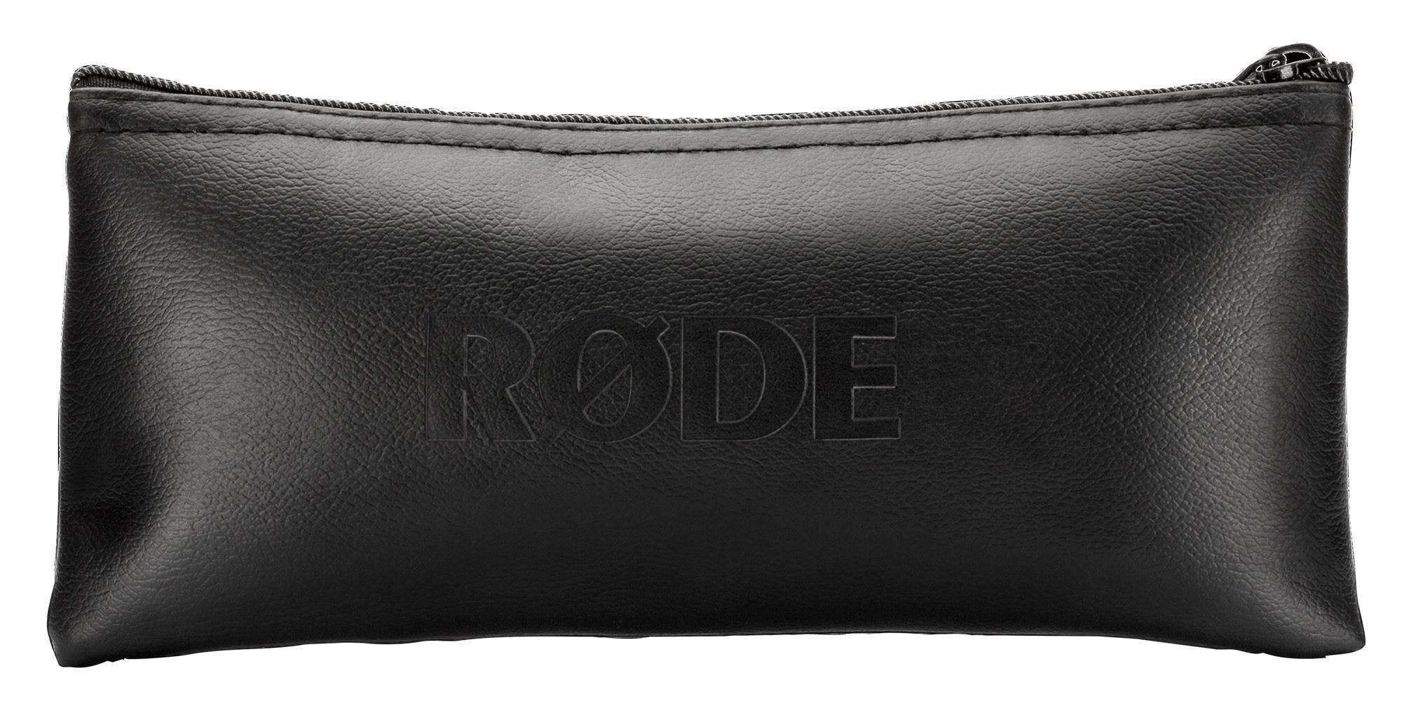 Rode ZP1 Padded Zip Pouch