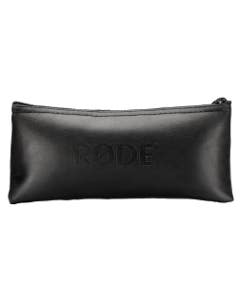 Rode ZP1 Padded Zip Pouch