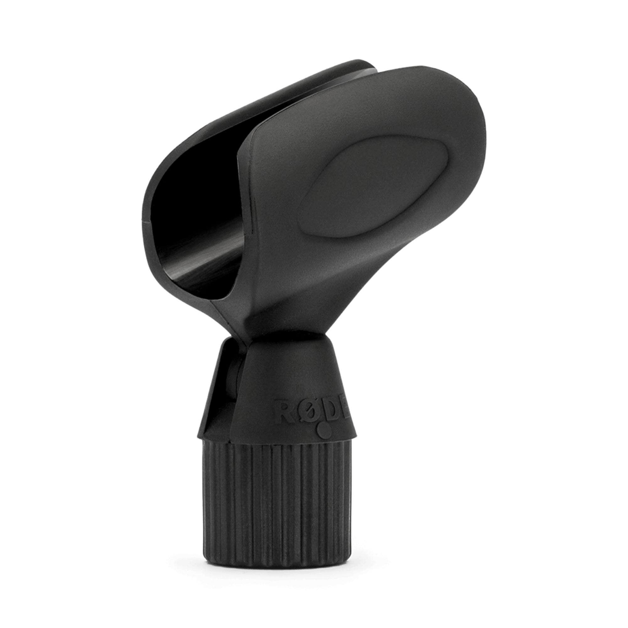 RODE RM3 Microphone Clip