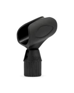 RODE RM3 Microphone Clip
