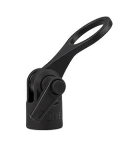 RODE RM2 Low Profile Microphone Stand Mount