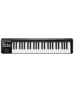 Roland A49 MIDI Keyboard Controller