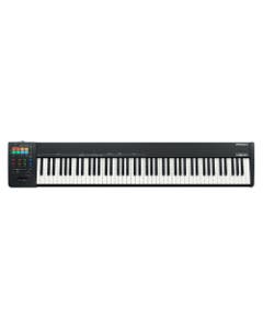 Roland A88 MK2 88-Key Keyboard Controller
