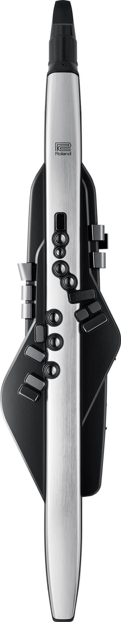 Roland AE30 Aerophone Pro Wind Instrument