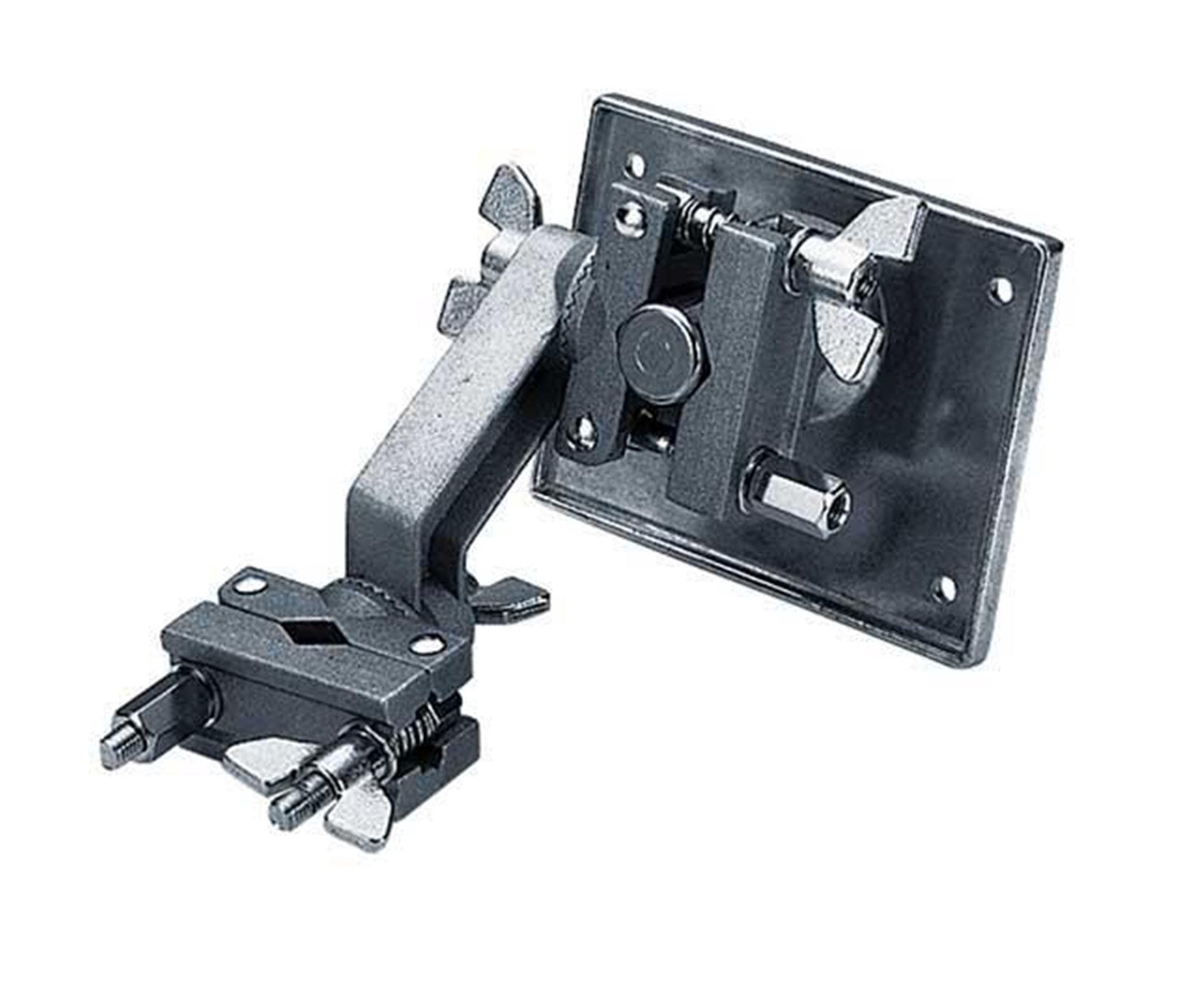 Roland APC33 Clamp Set