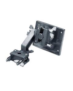 Roland APC33 Clamp Set