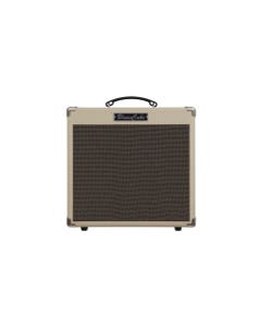 Roland Blues Cube Hot Guitar Combo Amplifier