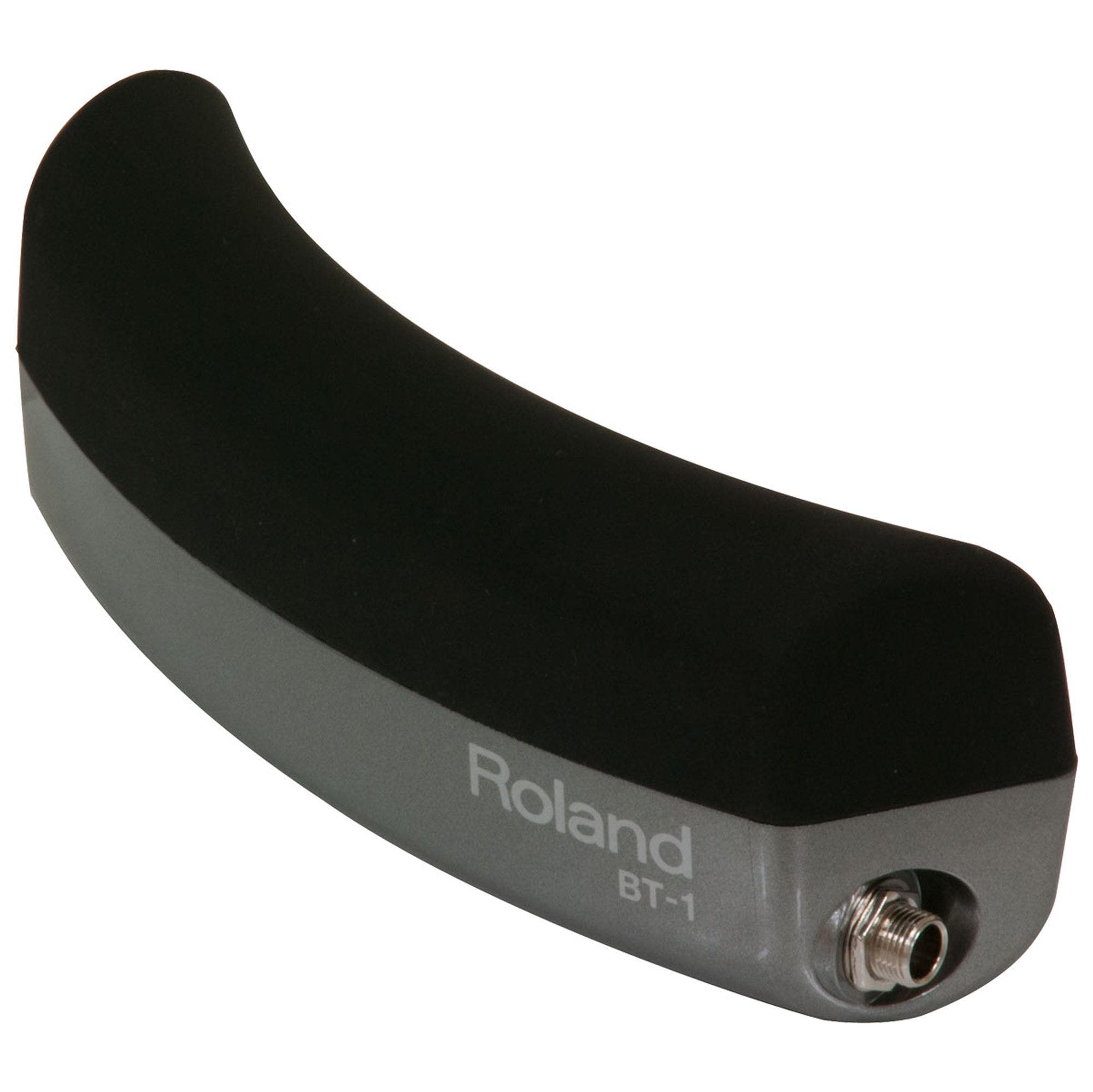 Roland BT1 Bar Trigger Pad