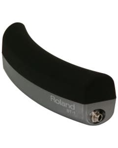 Roland BT1 Bar Trigger Pad