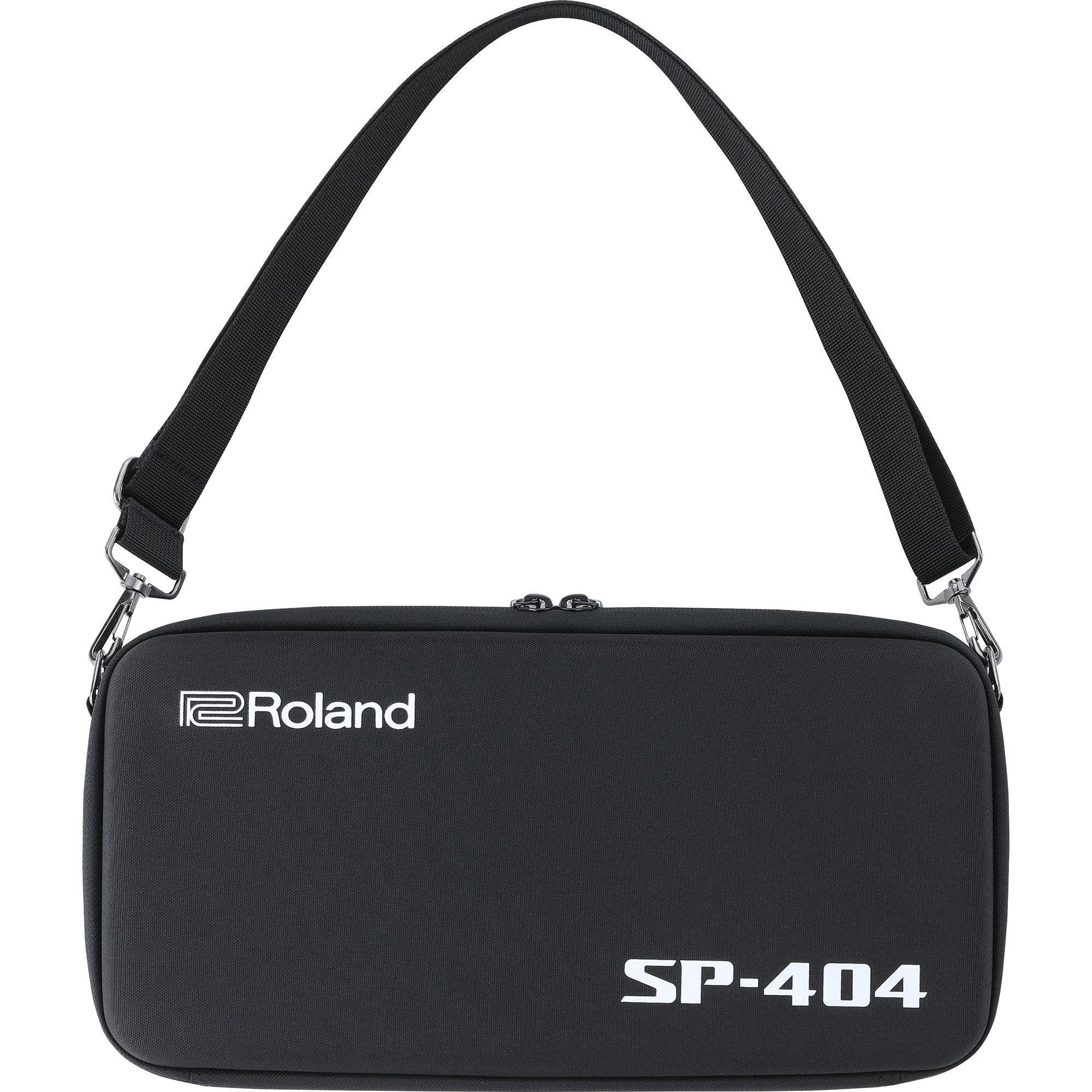 Roland SP404MK2 Sampling Workstation | American Musical Supply
