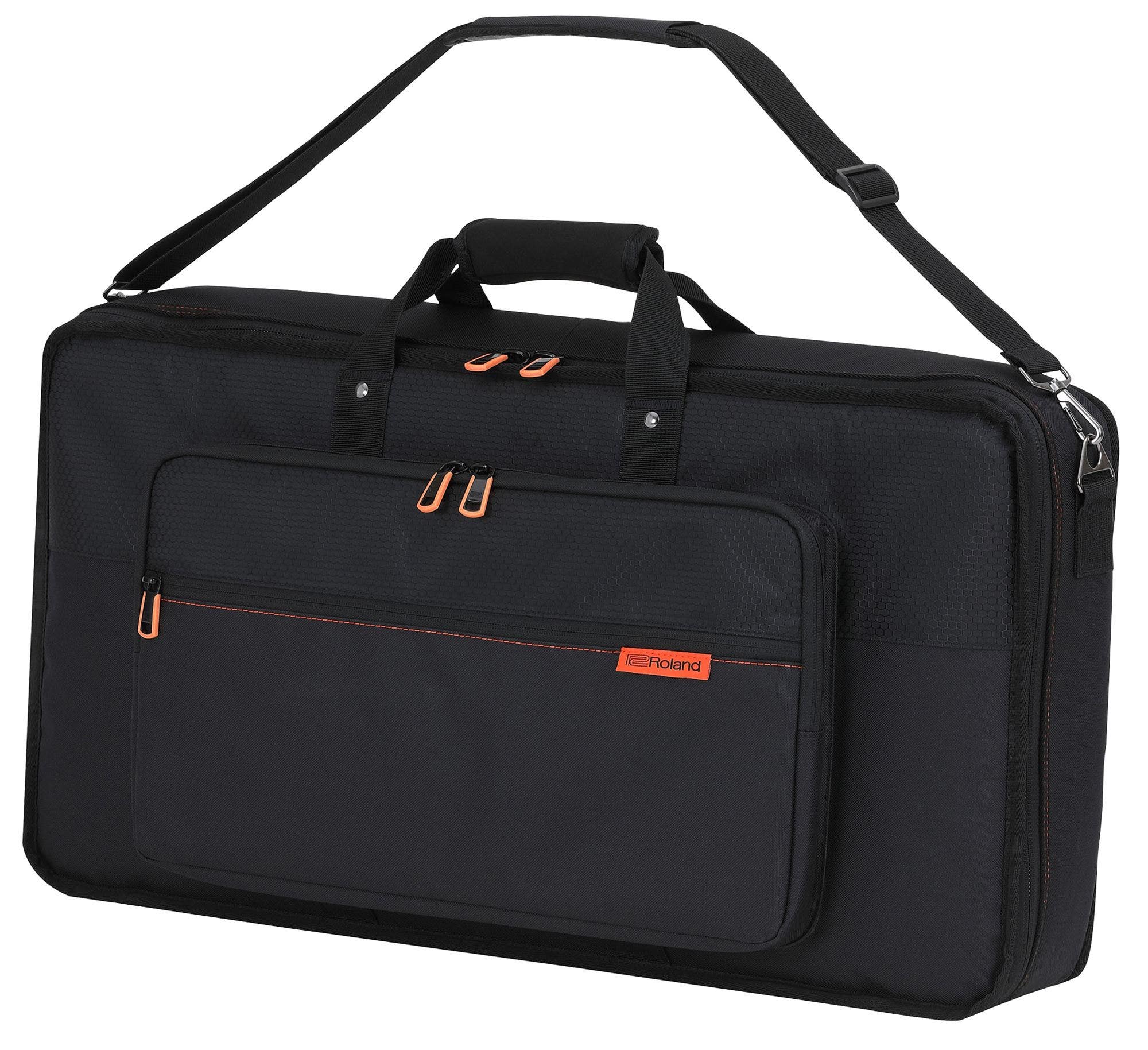 Roland CBB37 37 Key carry bag for GAIA2 Jupiter X