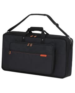 Roland CBB37 37 Key carry bag for GAIA2 Jupiter X