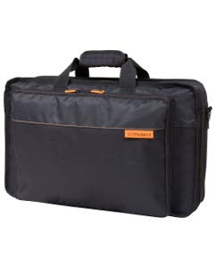 Roland CBBDJ202 Bag for DJ202 DJ Controller