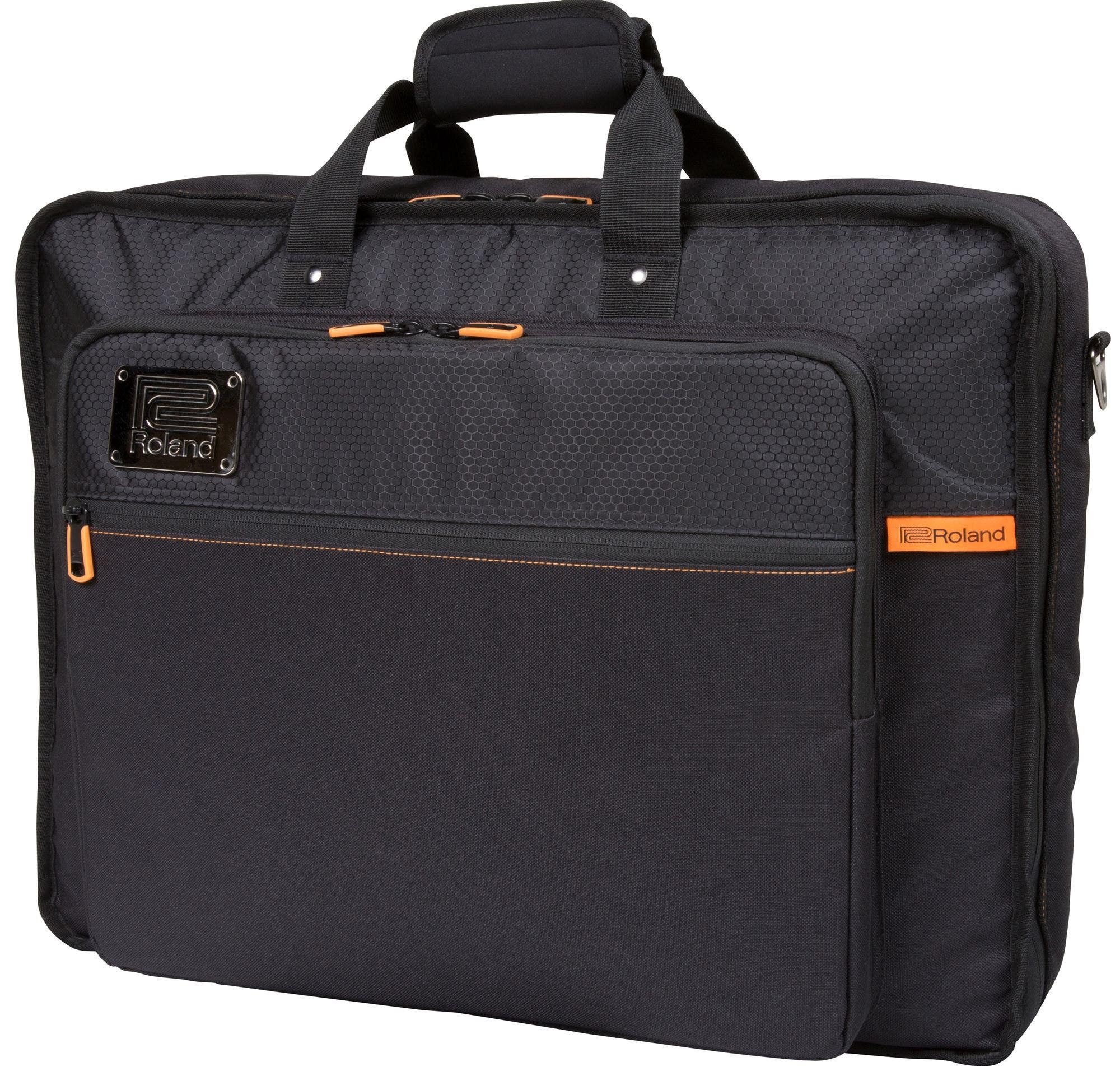 Roland CBBDJ505 bag for DJ505 DJ Controller