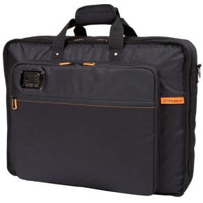 Roland CBBDJ505 bag for DJ505 DJ Controller