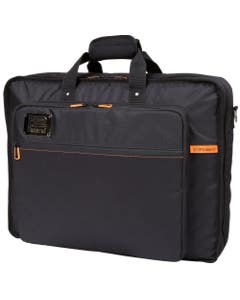 Roland CBBDJ505 Bag for DJ505 DJ Controller