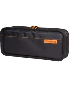 Roland CBBRB1 Black Series Bag for Boutique Synthesizers