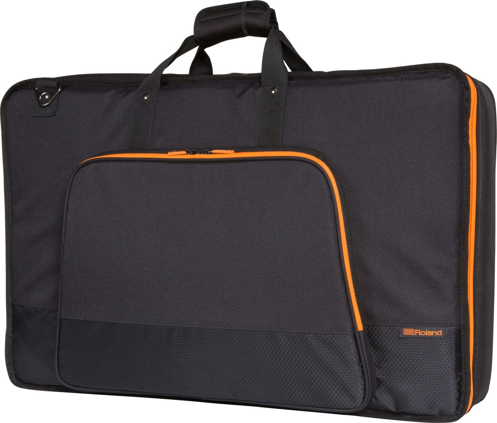 Roland CBGDJ808 Bag for DJ808 DJ Controller