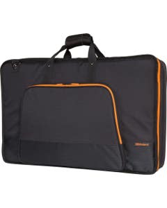 Roland CBGDJ808 Bag for DJ808 DJ Controller