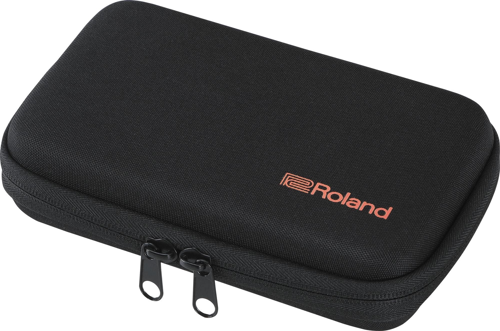 Roland CB RAC Carrying Case for Aira Compacts