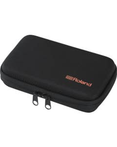 Roland CB RAC Carrying Case for Aira Compacts