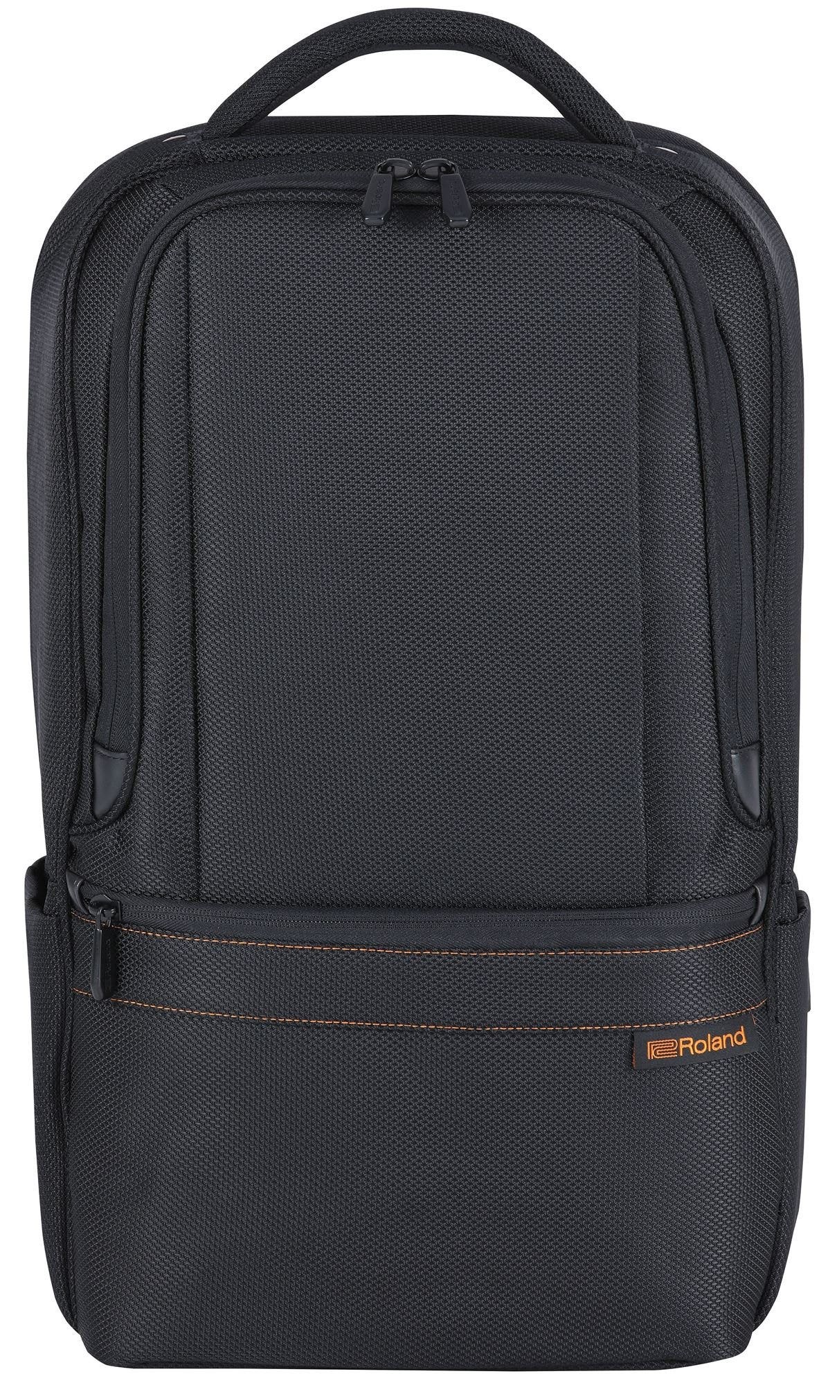 Roland CB-RU10 Utility Backpack