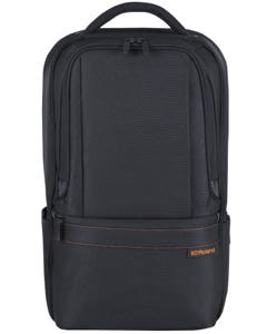 Roland CB-RU10 Utility Backpack