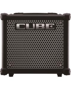 Roland Cube10GX Guitar Amplifier
